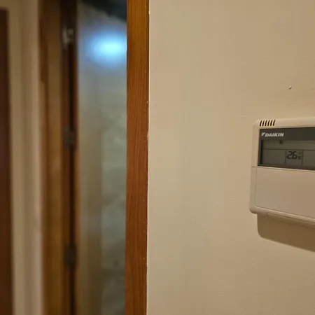 Apartamento Brillante Vial Apartment *